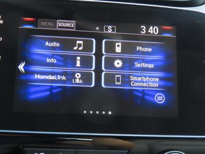 2019 Honda CR-V EX - Photo 24 - Santa Cruz, CA 95062