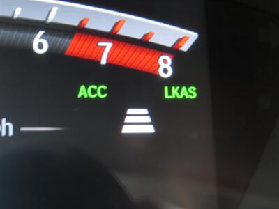 2019 Honda CR-V EX - Photo 15 - Santa Cruz, CA 95062