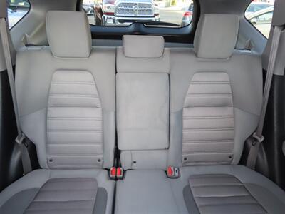 2019 Honda CR-V EX - Photo 33 - Santa Cruz, CA 95062