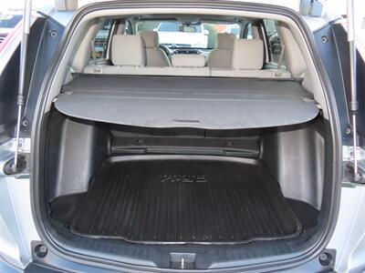 2019 Honda CR-V EX - Photo 40 - Santa Cruz, CA 95062