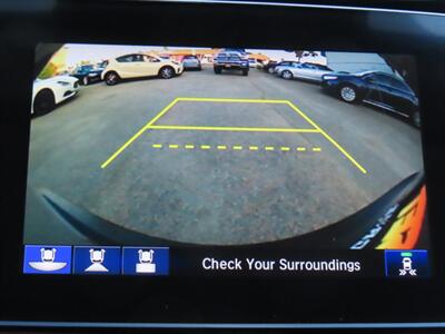 2019 Honda CR-V EX - Photo 31 - Santa Cruz, CA 95062