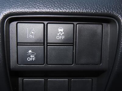 2019 Honda CR-V EX - Photo 12 - Santa Cruz, CA 95062