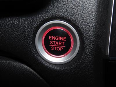 2019 Honda CR-V EX - Photo 8 - Santa Cruz, CA 95062