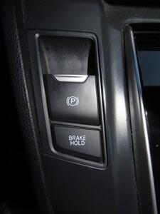 2019 Honda CR-V EX - Photo 25 - Santa Cruz, CA 95062