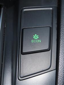 2019 Honda CR-V EX - Photo 27 - Santa Cruz, CA 95062