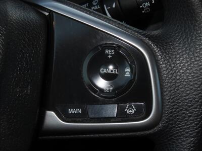 2019 Honda CR-V EX - Photo 14 - Santa Cruz, CA 95062