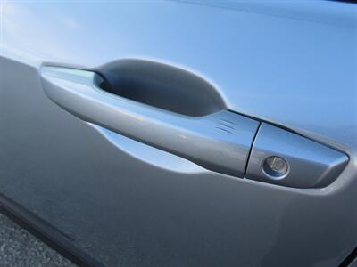 2019 Honda CR-V EX - Photo 42 - Santa Cruz, CA 95062