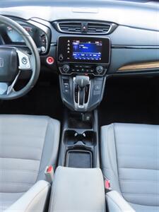 2019 Honda CR-V EX - Photo 18 - Santa Cruz, CA 95062