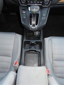 2019 Honda CR-V EX - Photo 16 - Santa Cruz, CA 95062