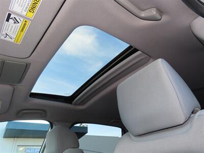 2019 Honda CR-V EX - Photo 9 - Santa Cruz, CA 95062