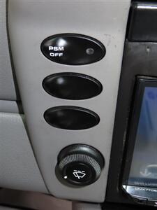 2003 Porsche 911 Targa   - Photo 22 - Santa Cruz, CA 95062