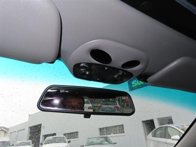 2003 Porsche 911 Targa   - Photo 16 - Santa Cruz, CA 95062