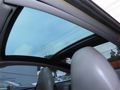 2003 Porsche 911 Targa   - Photo 10 - Santa Cruz, CA 95062