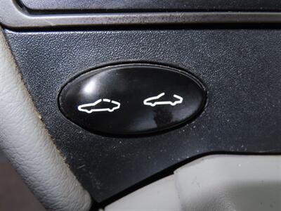 2003 Porsche 911 Targa   - Photo 9 - Santa Cruz, CA 95062