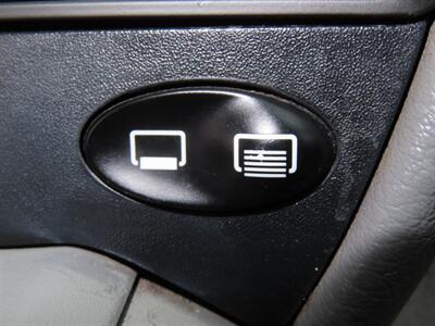 2003 Porsche 911 Targa   - Photo 11 - Santa Cruz, CA 95062