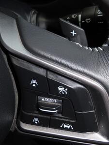 2018 Subaru Outback 2.5i Premium - Photo 11 - Santa Cruz, CA 95062