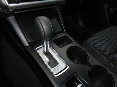 2018 Subaru Outback 2.5i Premium - Photo 32 - Santa Cruz, CA 95062