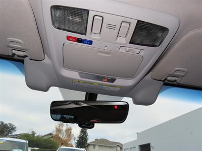 2018 Subaru Outback 2.5i Premium - Photo 24 - Santa Cruz, CA 95062