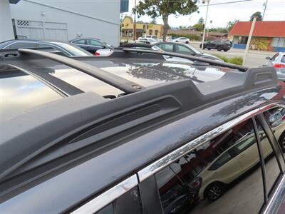 2018 Subaru Outback 2.5i Premium - Photo 46 - Santa Cruz, CA 95062