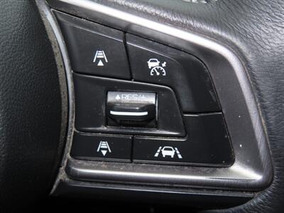 2018 Subaru Outback 2.5i Premium - Photo 17 - Santa Cruz, CA 95062