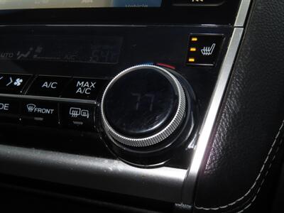 2018 Subaru Outback 2.5i Premium - Photo 26 - Santa Cruz, CA 95062