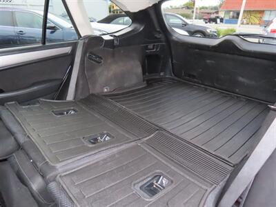 2018 Subaru Outback 2.5i Premium - Photo 39 - Santa Cruz, CA 95062