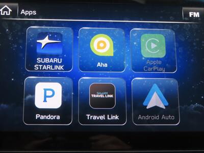 2018 Subaru Outback 2.5i Premium - Photo 29 - Santa Cruz, CA 95062