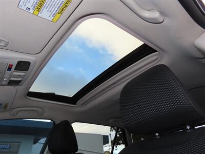 2018 Subaru Outback 2.5i Premium - Photo 12 - Santa Cruz, CA 95062