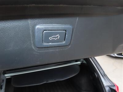 2018 Subaru Outback 2.5i Premium - Photo 40 - Santa Cruz, CA 95062