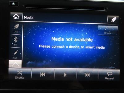 2018 Subaru Outback 2.5i Premium - Photo 23 - Santa Cruz, CA 95062