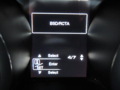 2018 Subaru Outback 2.5i Premium - Photo 14 - Santa Cruz, CA 95062