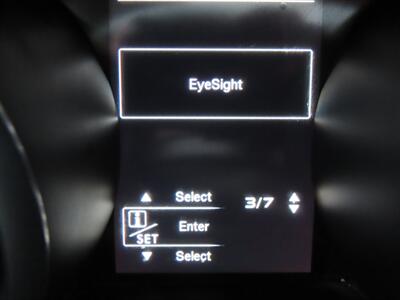 2018 Subaru Outback 2.5i Premium - Photo 16 - Santa Cruz, CA 95062