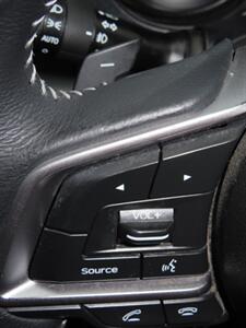 2018 Subaru Outback 2.5i Premium - Photo 9 - Santa Cruz, CA 95062