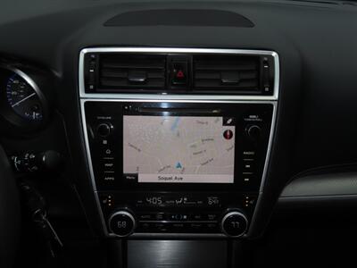 2018 Subaru Outback 2.5i Premium - Photo 19 - Santa Cruz, CA 95062