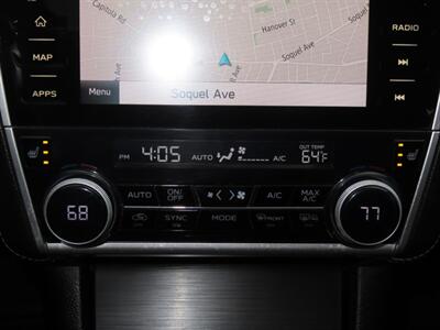 2018 Subaru Outback 2.5i Premium - Photo 31 - Santa Cruz, CA 95062