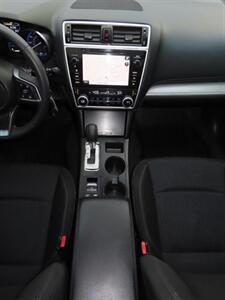 2018 Subaru Outback 2.5i Premium - Photo 22 - Santa Cruz, CA 95062