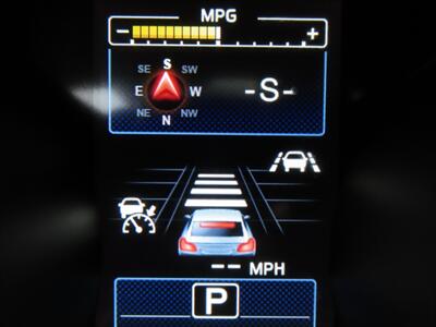 2018 Subaru Outback 2.5i Premium - Photo 18 - Santa Cruz, CA 95062