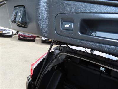 2019 Honda CR-V EX-L - Photo 39 - Santa Cruz, CA 95062