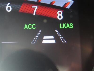 2019 Honda CR-V EX-L - Photo 16 - Santa Cruz, CA 95062