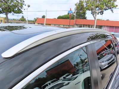 2019 Honda CR-V EX-L - Photo 44 - Santa Cruz, CA 95062