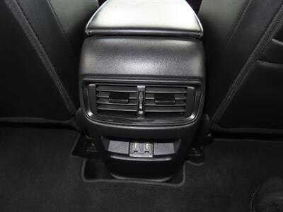 2019 Honda CR-V EX-L - Photo 36 - Santa Cruz, CA 95062