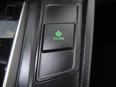 2019 Honda CR-V EX-L - Photo 27 - Santa Cruz, CA 95062