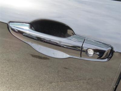 2019 Honda CR-V EX-L - Photo 45 - Santa Cruz, CA 95062