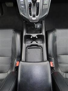 2019 Honda CR-V EX-L - Photo 17 - Santa Cruz, CA 95062
