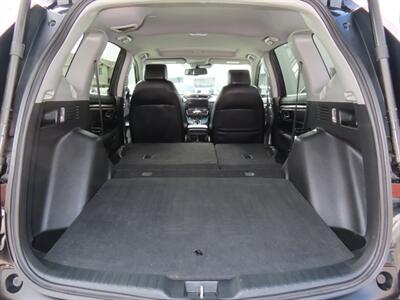 2019 Honda CR-V EX-L - Photo 40 - Santa Cruz, CA 95062