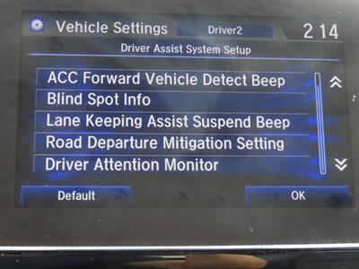 2019 Honda CR-V EX-L - Photo 12 - Santa Cruz, CA 95062