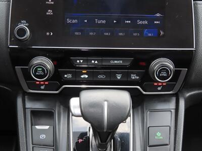 2019 Honda CR-V EX-L - Photo 29 - Santa Cruz, CA 95062