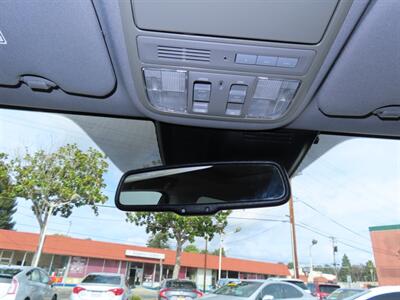 2019 Honda CR-V EX-L - Photo 20 - Santa Cruz, CA 95062