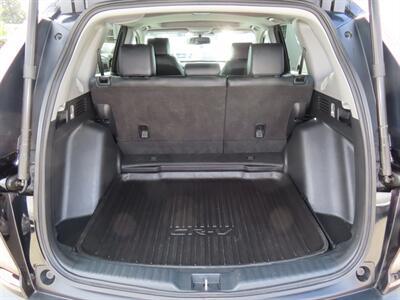 2019 Honda CR-V EX-L - Photo 42 - Santa Cruz, CA 95062