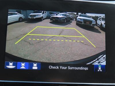 2019 Honda CR-V EX-L - Photo 33 - Santa Cruz, CA 95062